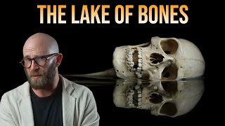 50 Most Mysterious Places on Earth