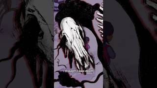 Basically our whole game 😅😬 #indiedev #indiegame #gamedev