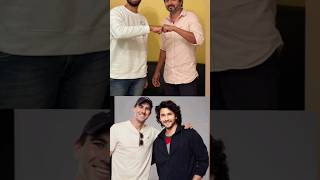 Cinema and Cricket #IndiaGlitz #TamilNews #tamilcinema #tamilcinemaupdates