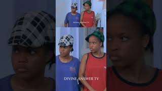 #comedy #nollywood2025 #movie #africanfilms #film #africanmovies #nollywood #latestnollywoodmovies