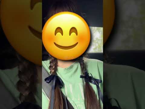 LAST DAY !😓 day 5 holiday vlog🧳😊 (yesterdays) // #shorts #viral #vlog // @ s o p h i e ⭐️