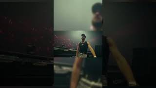 #hardtechnolovers #techno #rave #shorts #oguz #verknipt #verkniptarena