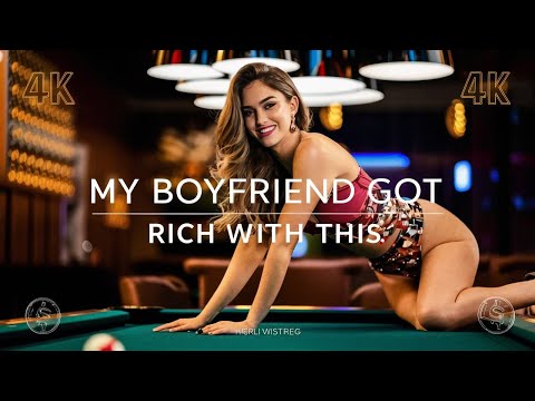 Make $12,000 a Month With These Simple Steps! 🤑