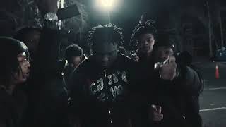 BIGMOTION X Onnmoney - Never Been Sweet (Official Video) Dir. @shotbystot 