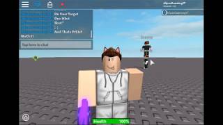 Roblox Script Showcase | Lutris Sword