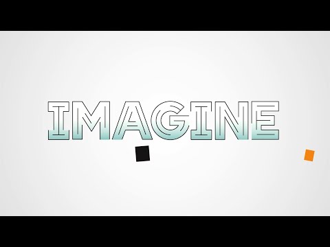 Imagine and Build - Summer Adventure 2025 - Alameda County Libraries