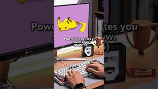 Find and customize computer icons for Windows and Mac. Design your own icons in minutes