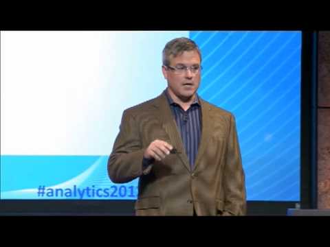 Focus on the Next Generation of Talent