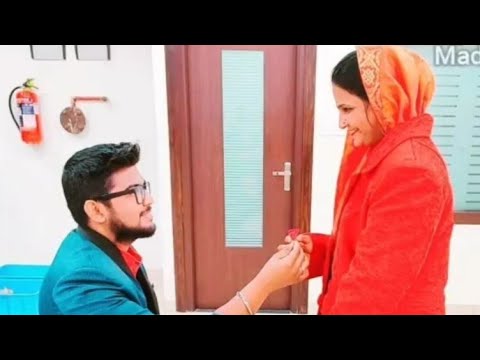Birthday video for maa
