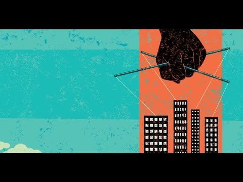 How to Hack a Human:  A Step by Step Social Engineering Exercise