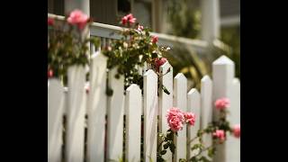 7  Easy Ways to Set Boundaries