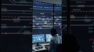 Transform Telecommunications Operations with Enteros UpBeat! #business #scalability #scalable