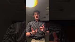 Most important information about CSS exam  ✨ #css #csspreparation #competativeexamvideos #foryou