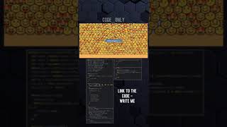 button animation #html#css#js#button#animation