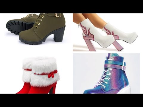 beautiful stylish trendy & comfortable sneakers shoes #sneaker #fashion #sneakers #shoesfashion