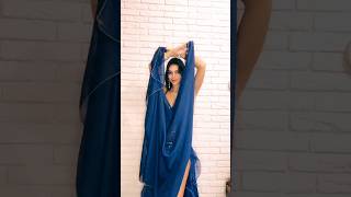 Best Oriental belly dance for YouTube #shorts #oriental #bellydance