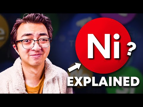 How Introverted Intuition Actually Works.