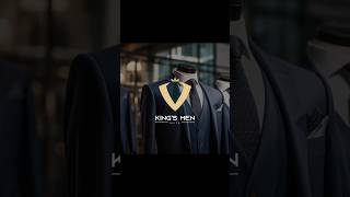 Logo #designer #logo #logodesign #logodesigner #illustrator #illustratortutorial #logotutorials