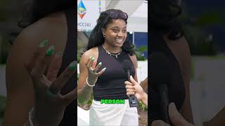 Crypto apps aren’t just for money and speculation. Lifestyle, art, culture, there’s space for all.