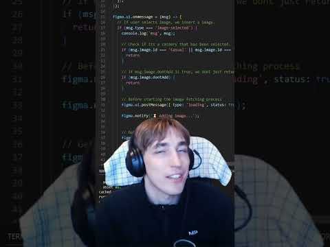 I saved $3000 by knowing how to code