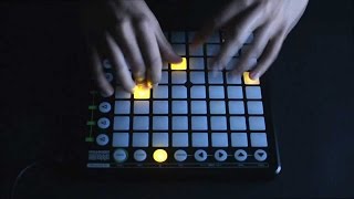 Digital Logo Intro Music Instrumental