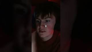 Banned in Arky’s chat 💔 #fyp #funny #twitch #arkyt #faze #adapt #banned #fail #oscs