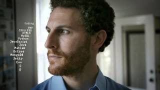 Forex System Trading - The Impact of Automated Technology & High Frequency Trading