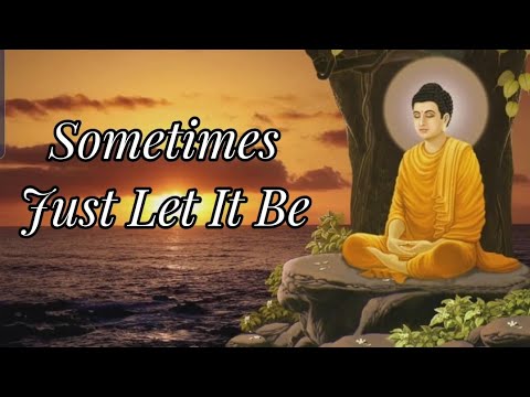 Buddha moral story, Buddha stories in English, #shortstories #weinspired #wordsofwisdom