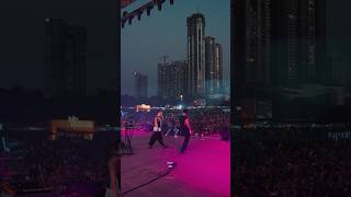 :: Amsterdam in Mumbai :: #nbt #shorts