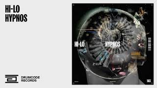 Hi-Lo - Hera | Drumcode