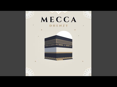Mecca