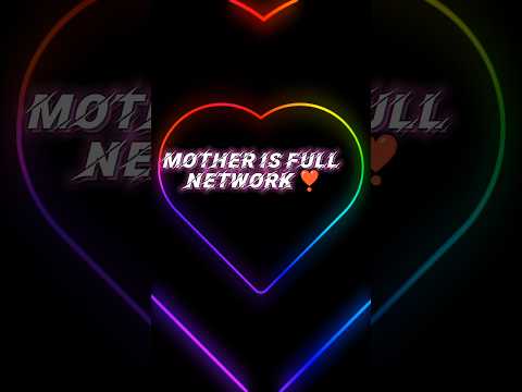 Mother is full network 🛜|| Friendship status || #friendship #bestfriend #friends #shorts