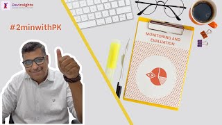 Looks good on paper...but did it work? #2minwithPK #animation #motivation #sustainability #viral