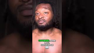 Unlock Exclusive Content: Social Media Secrets