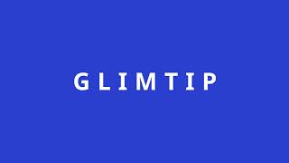 GlimTip: How to get clips on Glimesh using OBS Replay Buffer