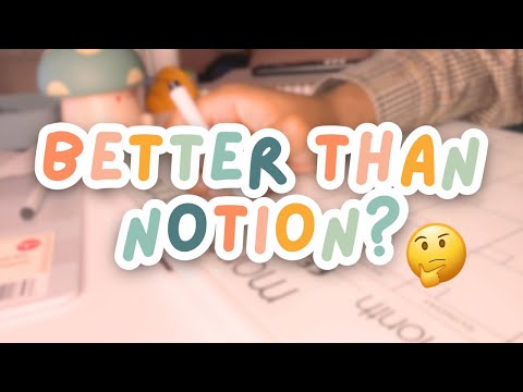 Growing an Art Business on YouTube 2025 🌱📈 Organization Changes Everything