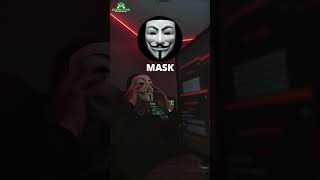 6 Things Every Hacker Identifies With!    #computerhackers  #cybersecurityforbeginners #hackers