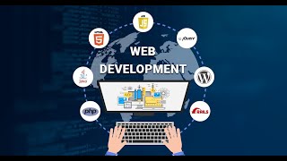 Web Development Training