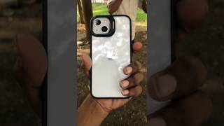 iPhone 13 camera test 📸 |. #appleiphone #camera #iphone13 #review #shorts
