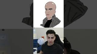 Ranking Some of My Fan Art 🤔