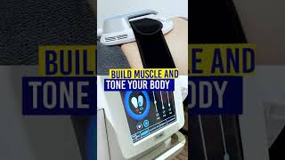 Rejoice, Sutera JB residents! We have extra freebies for you!