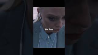 Hacker Girl 🔥🔥Attitude Status  Kali Linux  #mrrobot #kalilinux #kalilinux2021 #coding #networkchuck
