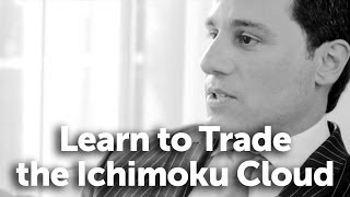 Advanced Ichimoku Course by Chris Capre, 2ndSkiesForex.com