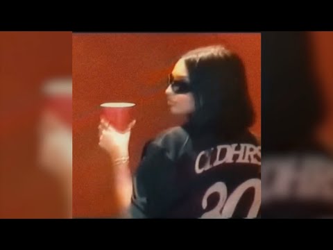 FREE Loop Kit / Drake Loop Kit - "CLD HRS" (RnB, Bryson Tiller, PARTYNEXTDOOR, Brent Faiyaz)