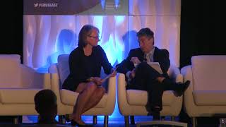 Emerging managers: how can you beat competition and stand out from the crowd?