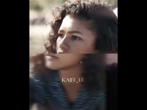 Euphoria whatsapp status'#zendaya #euphoria #euphoriaedit #sydneysweeney #musicvibes