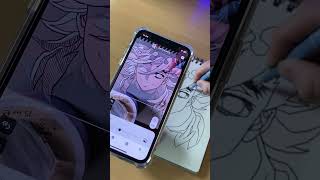 #drawing #lifehack #lifehackvideo #howdraw #draw
