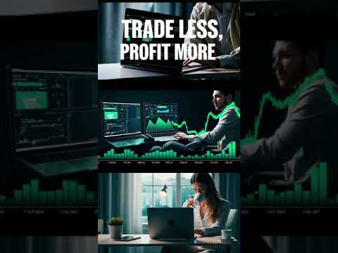 The DARK TRUTH About Trading Gurus EXPOSED