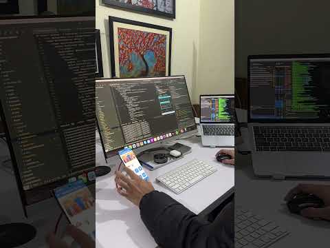 Code  #coding
