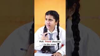 Relatable’a? #shorts #solosign